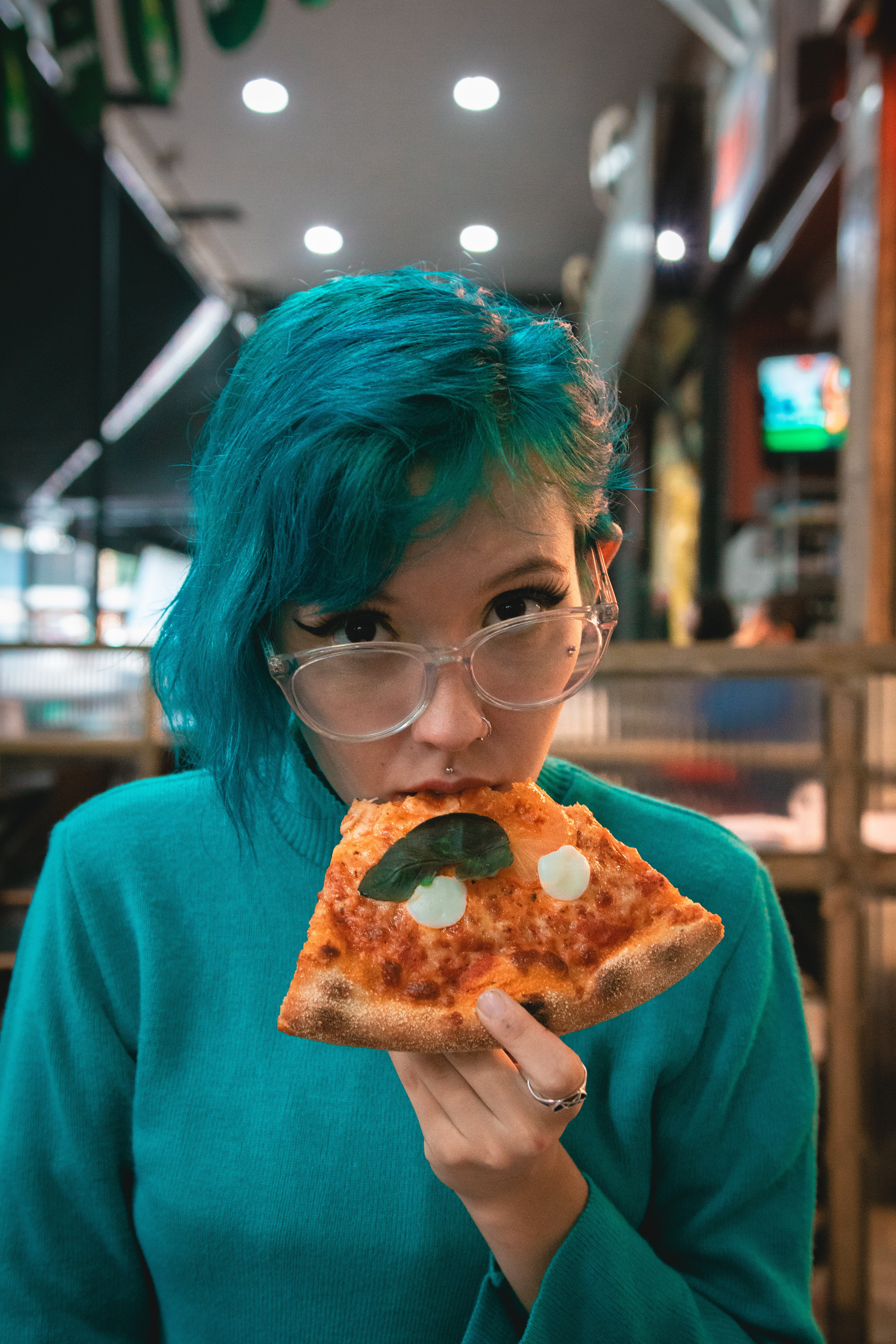 blue-hair.jpeg