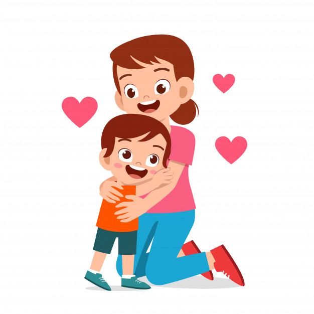 mom-love.jpg