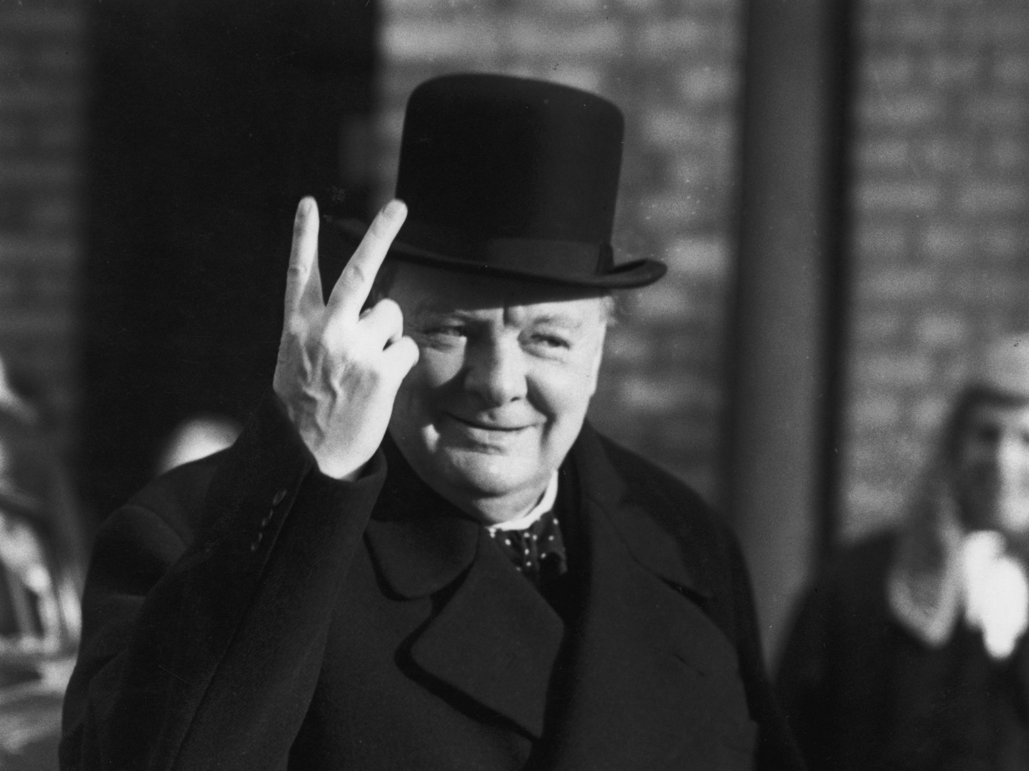 w-churchill.jpg